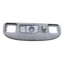 Luz Cortesia Traseira Esquerda Chevrolet Equinox 2018