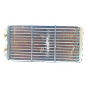 Radiador Ar Quente Caixa Evaporadora Freelander 1 2003 2004 