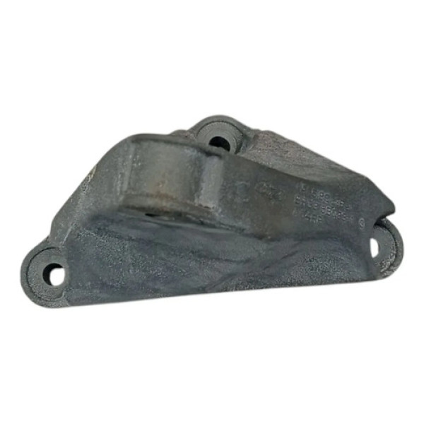 Suporte Coxim Esquerdo Motor Ford Mustang 3.7 2011
