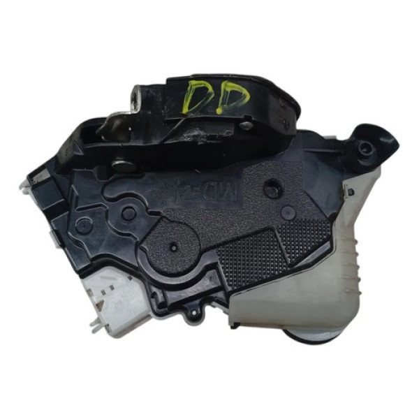Fechadura Porta Dianteira Direita Subaru Impreza Xv 2016