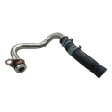 Cano Duto Turbina Volkswagen Jetta Hl 2.0 211cv 2016