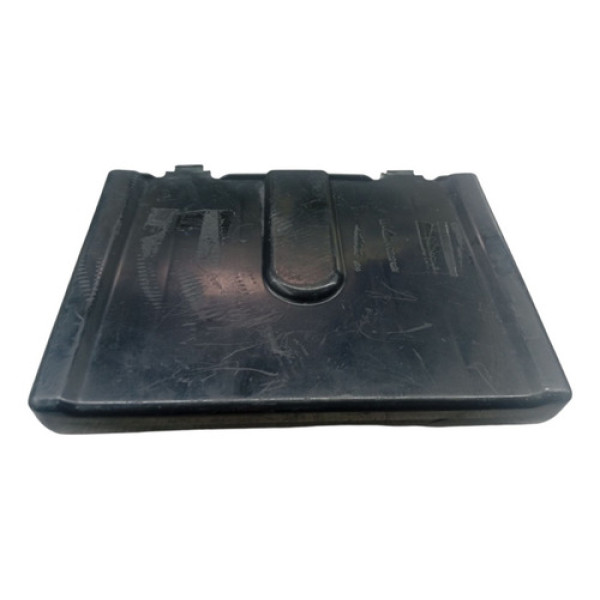 Suporte Módulo Injeção Honda Civic Lxs 2009 2010