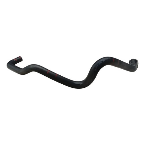 Mangueira Filtro Canister Volkswagen Taos Hl 1.4 T 2022