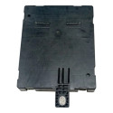 Modulo Conforto Chevrolet Onix 1.0 2020