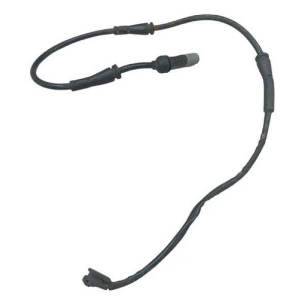Sensor Patilha Dianteira Esquerda Bmw 320i Active 2.0 2014