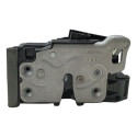 Fechadura Porta Diant Dir Chevrolet Equinox Rs 1.5t 2022