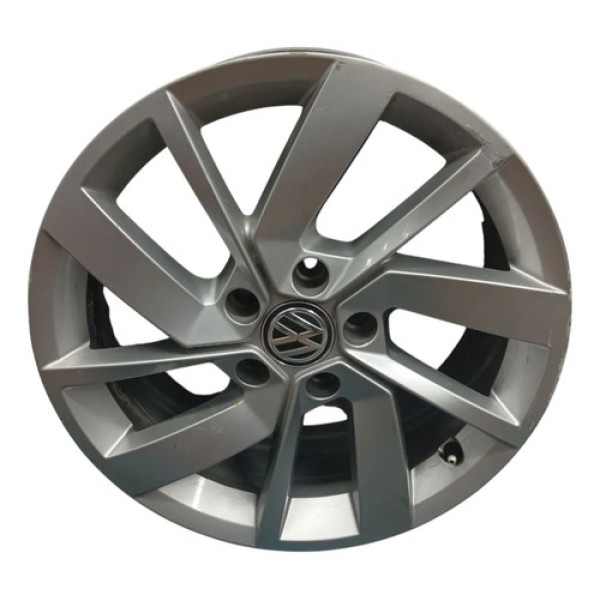 Roda Aro 17 Volkswagen Jetta Tsi 1.4 T 2021