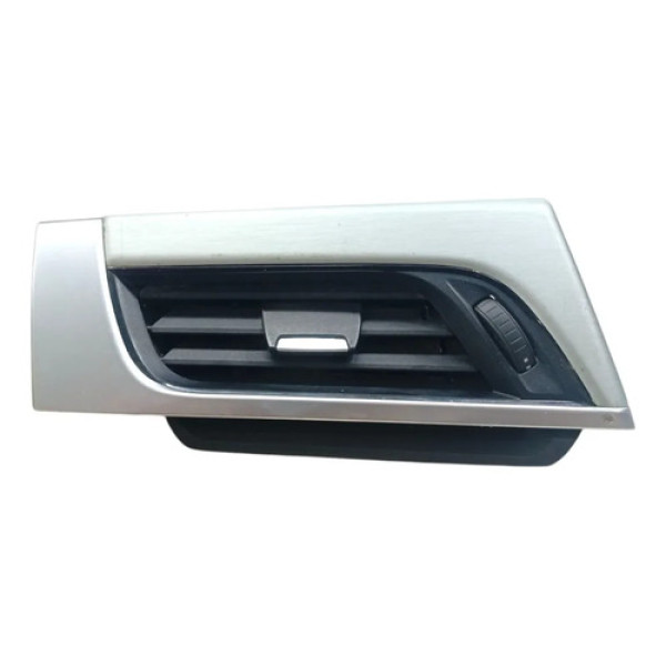 Difusor Ar Esquerdo Bmw X1 2.0 Aut 2018