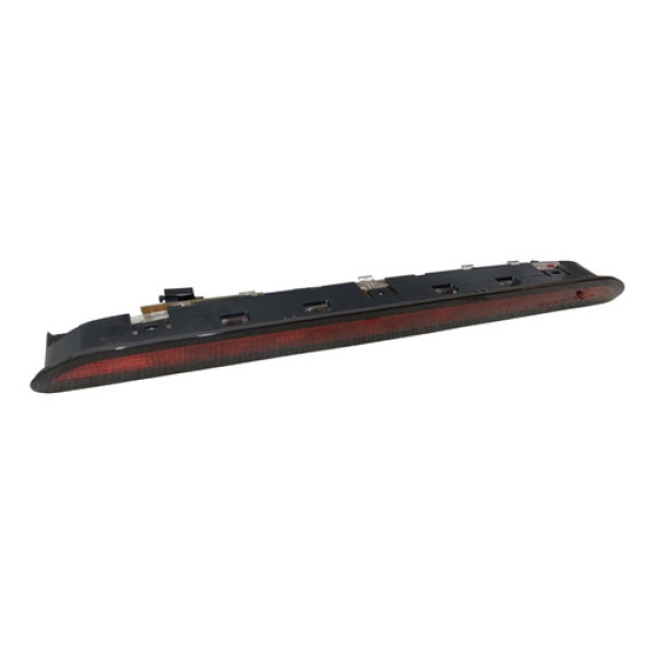 Luz Break Light Volkswagen Tiguan R-line 2019 2020 2021 