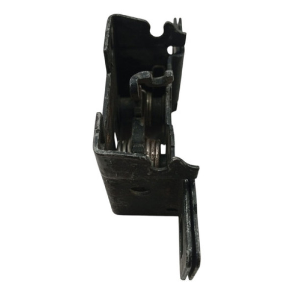 Fechadura Capô Dianteiro Land Rover Freelander 2010