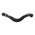 Mangueira Ar Quente Chevrolet Tracker 1.2 2023 2024