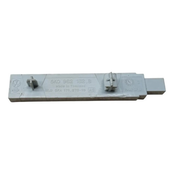 Sensor Antena Keyless Volkswagen Tiguan 2.0 2012