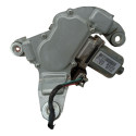Motor Limpador Vidro Vigia Chevrolet Equinox 2019 2020 