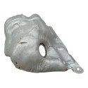 Defletor Turbina Bmw 118i 1.6 T 2011 2012