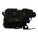Fechadura Porta Dianteiro Direito Seat Ibiza 2000 2001