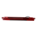 Break Light Chevrolet Tracker 2023 2024 