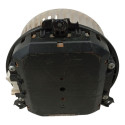 Motor Ar Forçado Chevrolet Equinox 2019 2020 