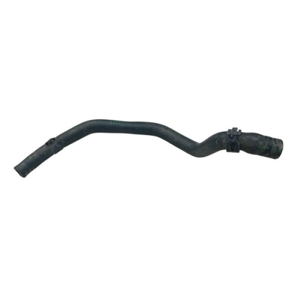 Mangueira Arrefecimento Bmw 118i 1.6 T 2011 2012