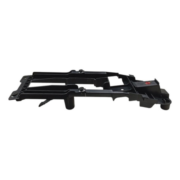 Suporte Alavanca Mão Mini Cooper One 2013 2014 Preto