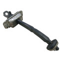 Limitador Porta Dianteira Direita Gm Captiva 2009 2010 