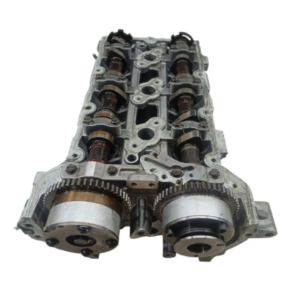 Cabeçote Esq Azera 3.3 V6 2010 2011