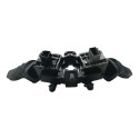 Chave Seta Limpador Chevrolet Captiva 2009 2010 