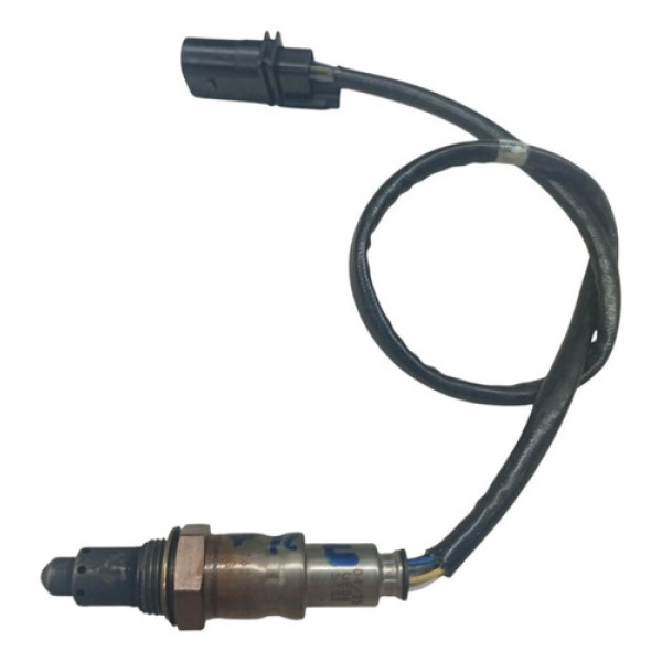 Sonda Lambda Pré Volkswagen Tera 1.0 T 2025 2026
