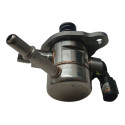 Bomba Alta Chevrolet Equinox 1.5 2022 2023