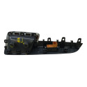 Puxador Porta Comando Vidro Tras Esquerdo Gm Captiva 2009 10