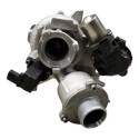 Turbina Volkswagen Jetta Gli 2.0 T 2022