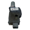 Motor Teto Solar Jeep Commander 2022 2023