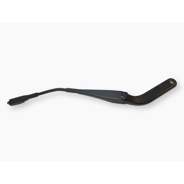 Braço Haste Limpador Direito Mini Cooper S 2012 2014 2016  Direito