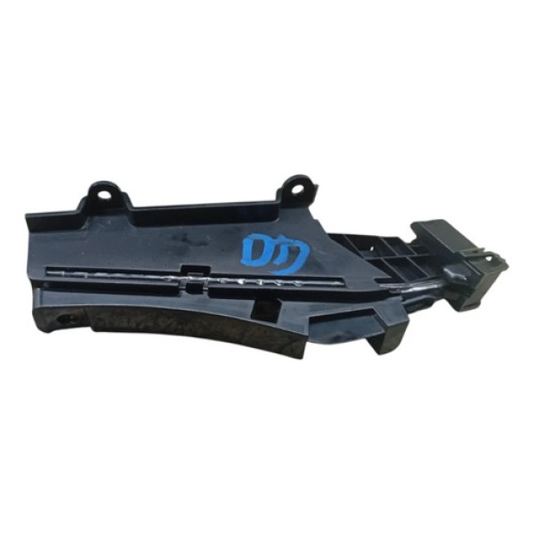 Sup Luz Porta Int Diant Dir Jaguar Xf Prestige 2.0 T 2017