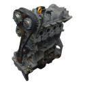 Motor Parcial Virtus Gts 1.4t Flex 2020