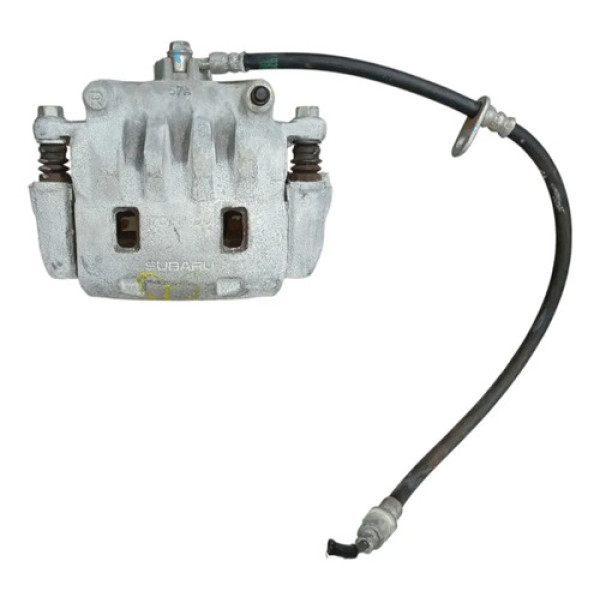 Pinça Dianteira Direita Subaru Impreza Xv 2.0 2015 2016