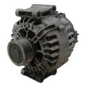 Alternador Audi A3 Sportback 2.0 T Fsi 2010