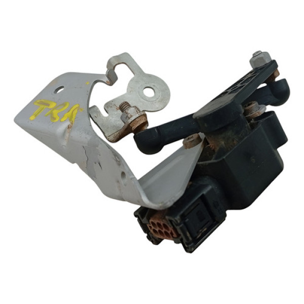Sensor Nivel Altura Diant Bmw X1 Xdrive 2.0 T N20 2013