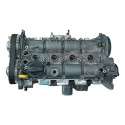 Motor Parcial Volkswagen Taos 1.4 Flex 2022