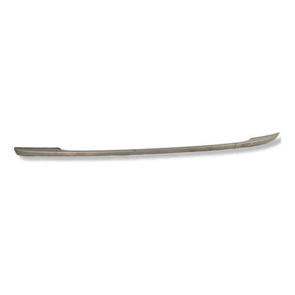 Rack Teto Direito Hyundai Santa Fé 2010 2011 2012 2013  Prata