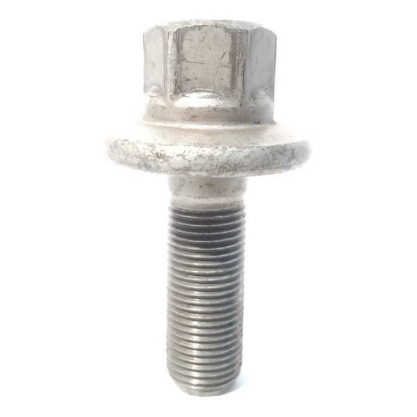 Parafuso Polia Virabrequim Kia Mohave 3.8 2008 2009 2010