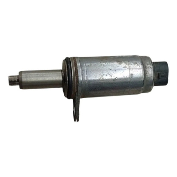 Valvula Solenoide Cabeçote Vw Golf Gti 2014 2015 2016