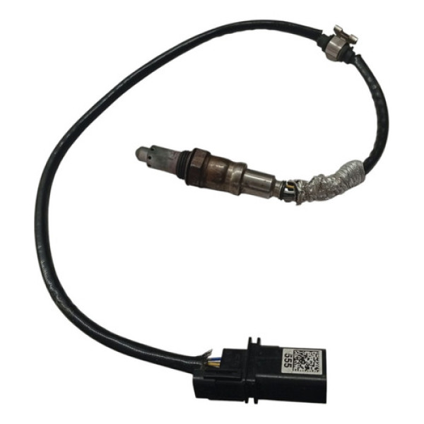Sonda Lambda Pré Volkswagen Jetta Gli 2.0 2023 2024