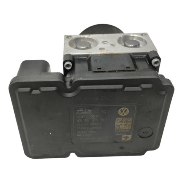 Modulo Central Abs Vw Jetta 2.0 211cv 2013 2014 2015 