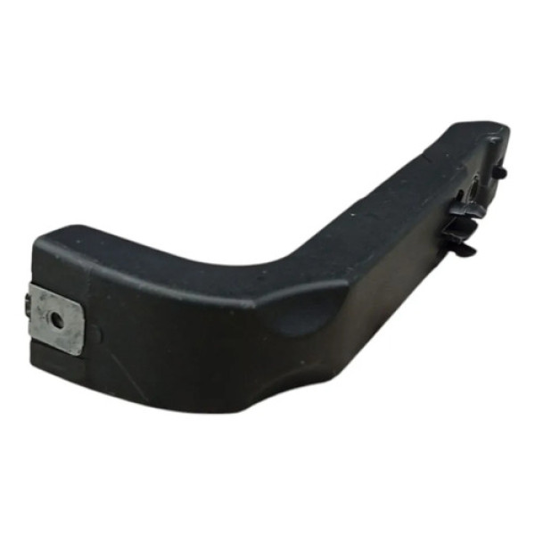 Suporte Parachoque Tras Esq Porsche Panamera 4.8 T V8 2011
