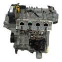 Motor Parcial Volkswagen Tiguan Allspace 1.4 2018 2019