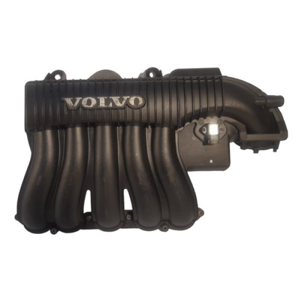 Coletor Admissão Volvo C30 2007 2008 2009 2010 2011 2012