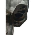 Motor Parcial Virtus Gts 1.4t Flex 2020