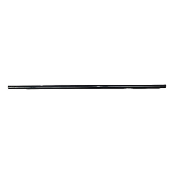 Pestana Externa Tras Dir Bmw X6 M 4.4 V8 Biturbo 2016 2017 Preto
