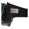 Fechadura Capô Chevrolet Equinox Rs 1.5t 2021 2022