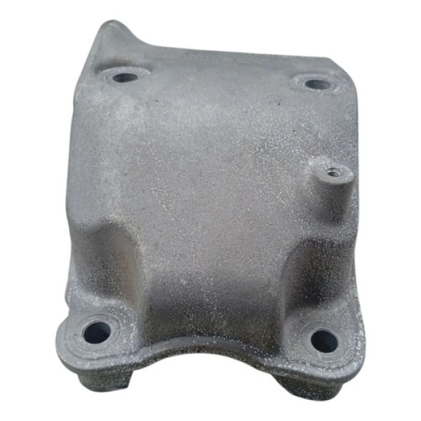 Suporte Coxim Homocinética Mercedes A200 1.6 T 2014 2015